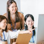 東海エリアの光回線！？コミュファ光の評判はいかに？