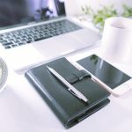 法人携帯には多くのメリットが期待できます