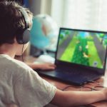 オンラインゲーム開発・運営の豊富なノウハウを持つアソビモ株式会社