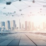 ブラニュー社に聞きたい！建設業界でのDXが進む