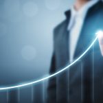 【光本塾】事業売却とは？そのメリットとデメリットについて