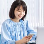 【検証】ポイ活でどこまで稼げるのか？