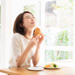 食べ物の選び方で変わる！消化器内科医が語る理想的な食事法