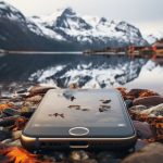 iPhoneの残債を返済せずに買取業者から最高の価格を引き出すテクニック