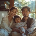 節約家必見！エコキュートを使った賢い省エネ術