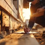 命を守る投資!耐震診断を「保険」と考えるべき理由とは