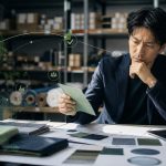 GRS認証ってどこまで意味があるのか、現役素材調達担当が冷静に解説する