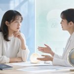 卵子ドナーになるってどういうこと？海外での仕組みと日本との違い